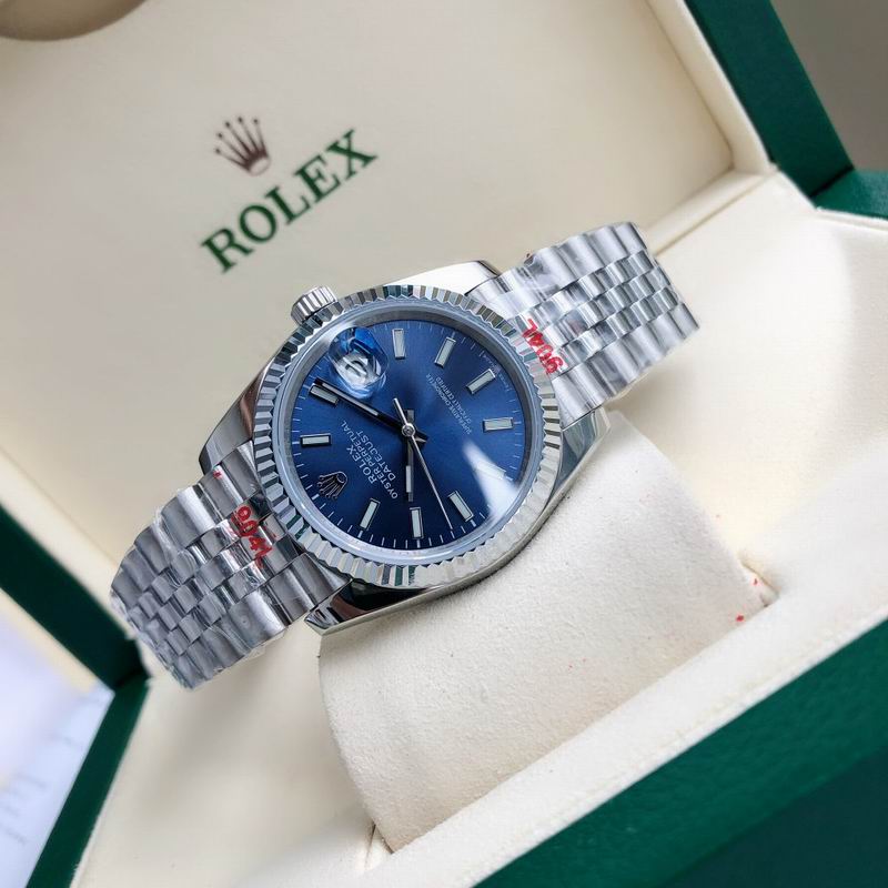 Rolex 36mm 102353